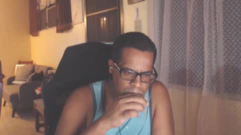 Antonio online show from September 2025 02:13:02 AM