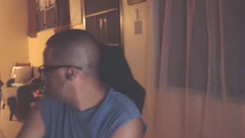 Antonio online show from September 2025 02:02:01 AM