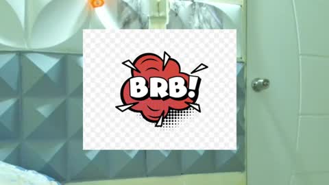 Antonio online show from September 2025 02:33:02 PM