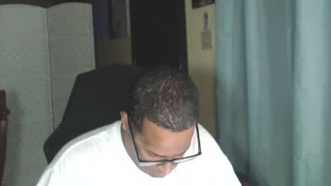 Antonio online show from March 2026 02:27:01 AM