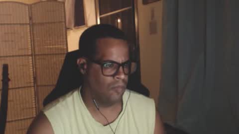 Antonio online show from April 2026 02:09:02 AM