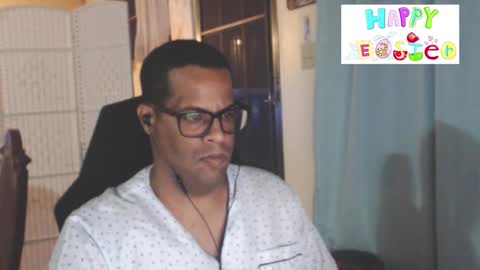 Antonio online show from April 2026 02:20:02 AM