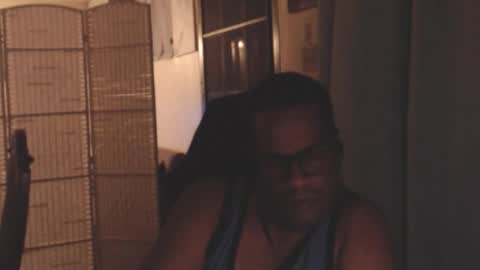 Antonio online show from April 2026 02:11:02 AM