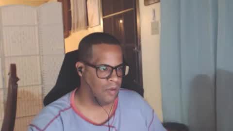 Antonio online show from April 2026 02:25:02 AM