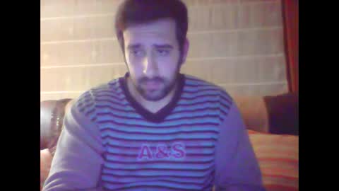 toni640128 online show from December 2024 12:31:02 AM