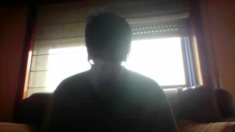 toni640128 online show from January 2025 11:34:02 AM