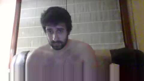 toni640128 online show from January 2025 12:49:01 AM