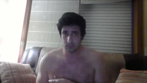 toni640128 online show from January 2025 12:04:01 AM