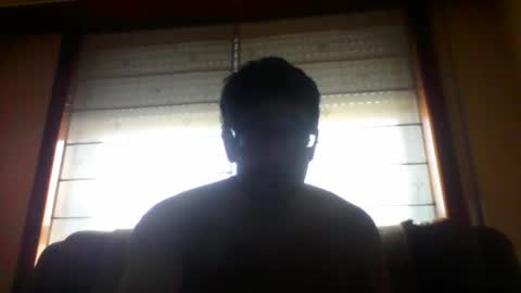 toni640128 online show from February 2025 11:30:01 AM