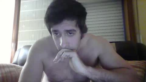 toni640128 online show from February 2025 11:20:01 PM