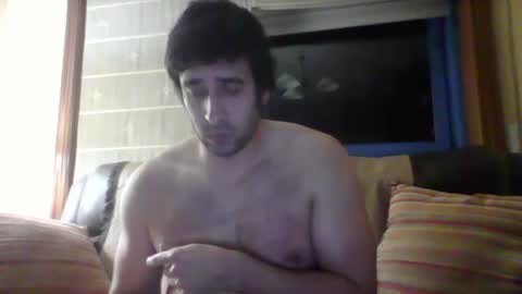 toni640128 online show from February 2025 11:05:01 PM