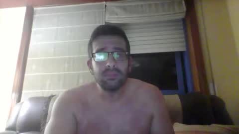 toni640128 online show from September 2025 02:27:01 AM