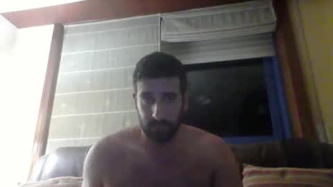 toni640128 online show from October 2025 09:32:02 PM