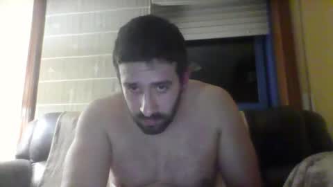 toni640128 online show from October 2025 04:11:01 AM