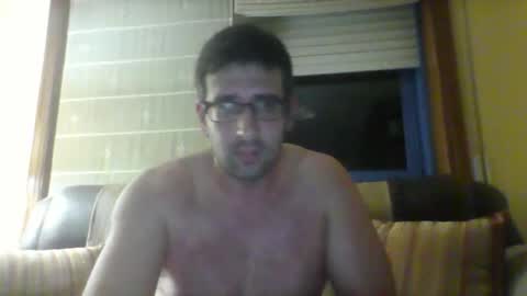 toni640128 online show from October 2025 01:38:01 AM