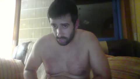 toni640128 online show from October 2025 11:37:01 PM