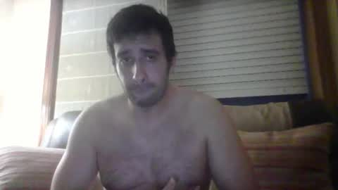 toni640128 online show from November 2025 02:32:01 AM