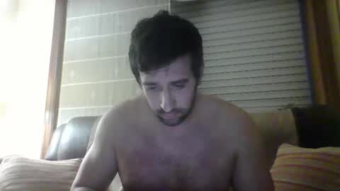 toni640128 online show from November 2025 10:25:01 PM