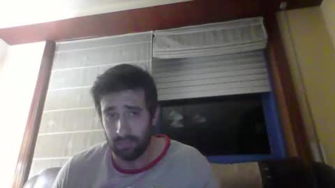 toni640128 online show from November 2025 10:53:02 PM