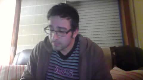 toni640128 online show from November 2025 01:20:02 AM