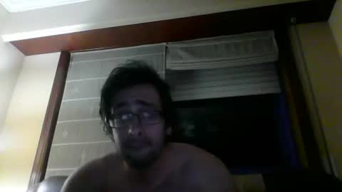 toni640128 online show from February 2026 02:02:02 AM