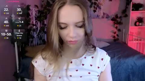 Tony online show from June 2026 05:32:02 AM