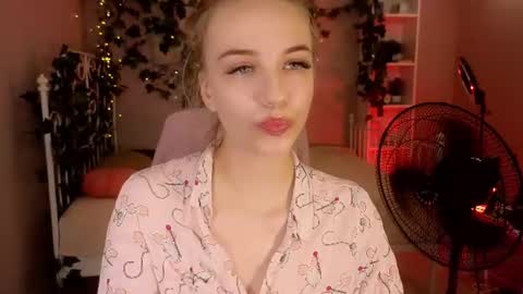 Tony online show from July 2026 05:54:02 AM