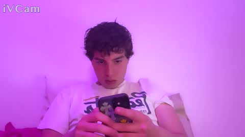 toni_y_sam online show from April 2026 01:21:02 AM