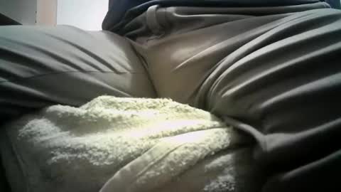 tonicaxondo_22 online show from November 2025 11:15:01 PM