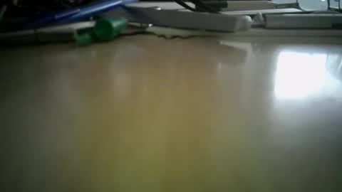 tonicaxondo_22 online show from November 2025 04:07:02 PM