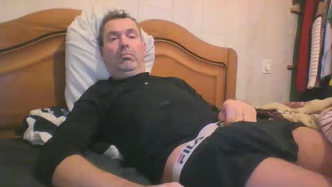 tonio1972 online show from October 2025 06:03:02 AM