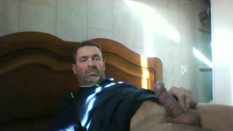 tonio1972 online show from November 2025 11:21:01 AM