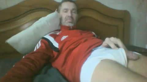 tonio1972 online show from January 2026 01:15:01 PM