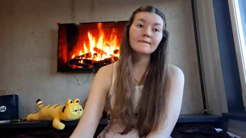 Sally online show from May 2026 05:40:02 PM