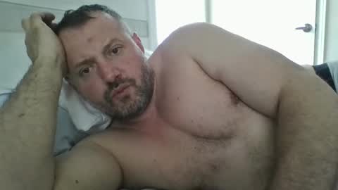 tonny19861 online show from May 2026 07:22:02 PM