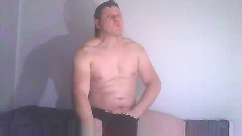 Snapshot of tonny54880 chatting on December 2024 09:54:02 PM tonny54880 online show from December 2024 09:54:02 PM