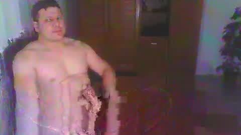 Snapshot of tonny54880 chatting on January 2025 08:43:02 PM tonny54880 online show from January 2025 08:43:02 PM