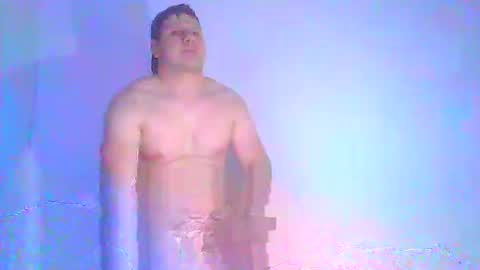 Snapshot of tonny54880 chatting on February 2025 07:05:01 AM tonny54880 online show from February 2025 07:05:01 AM