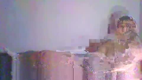 Snapshot of tonny54880 chatting on March 2025 06:51:02 PM tonny54880 online show from March 2025 06:51:02 PM