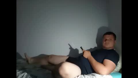 Snapshot of tonny54880 chatting on September 2025 07:04:02 PM tonny54880 online show from September 2025 07:04:02 PM