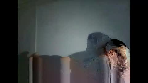 Snapshot of tonny54880 chatting on January 2026 07:11:01 PM tonny54880 online show from January 2026 07:11:01 PM