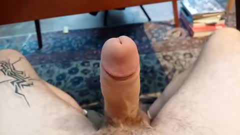 tonny_monstercock online show from November 2025 11:38:01 PM