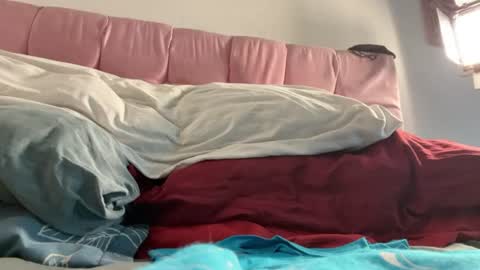 tonny_monstercock online show from June 2026 09:41:02 PM