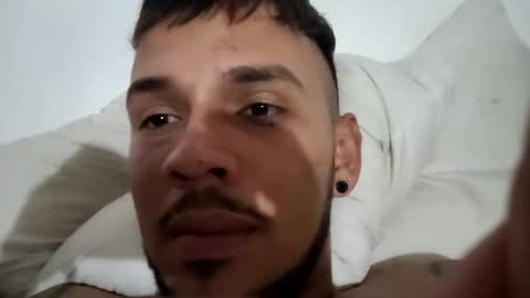 independent model online show from January 2025 02:59:01 AM