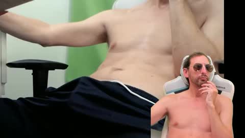 Snapshot of tontin69 chatting on February 2025 03:09:02 PM tontin69 online show from February 2025 03:09:02 PM