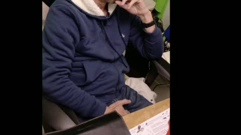 tontin69 online show from June 2026 03:22:02 AM