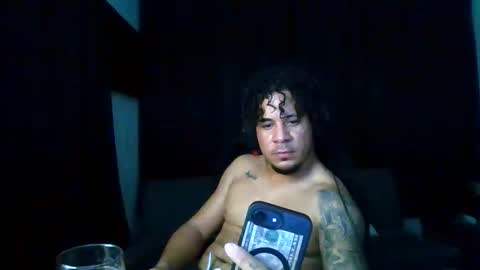Snapshot of tony19c chatting on May 2026 04:30:02 AM toni online show from May 2026 04:30:02 AM