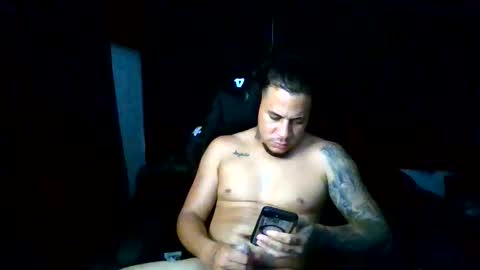 Snapshot of tony19c chatting on May 2026 09:28:01 AM toni online show from May 2026 09:28:01 AM