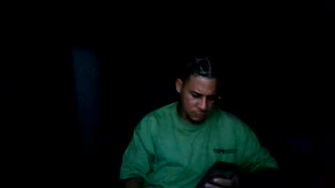 Snapshot of tony19c chatting on June 2026 05:15:01 AM toni online show from June 2026 05:15:01 AM