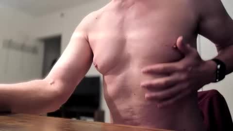 Snapshot of tony20250 chatting on November 2025 06:01:02 PM tony20250 online show from November 2025 06:01:02 PM